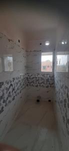 Bathroom Image of 760 Sq.ft 2 BHK Apartment / Flat for sale in Paschim Barisha Kolkata for Rs. 3000000