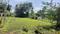 MIDC, Gokul Shirgaon Main Image 1