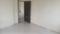 Lakshmi Prabhat Kunj Bedroom One 2