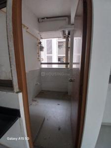 Image of 1890 Sq.ft 3 BHK Apartment / Flat for sale in Ved Vedant Antilia, Vastral, Ahmedabad for Rs. 7000000