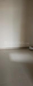 Hall Image of 1650 Sq.ft 3 BHK Independent House for sale in Paneka Rajnandgaon for Rs. 4500000