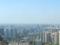 Hiranandani Gardens Main Image 1