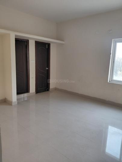 Krishna Nagar Main Image 1