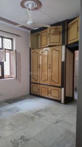 Hall Image of 1000 Sq.ft 2 BHK Apartment / Flat for sale in Modipuram Meerut for Rs. 5000000