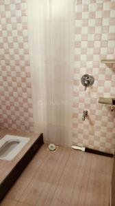 Image of 1845 Sq.ft 3 BHK Apartment / Flat for rent in Kinar Heights, Bhatha, Surat for Rs. 25000