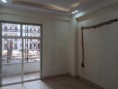 Bedroom Image of 2250 Sq.ft 4 BHK Apartment / Flat for sale in DM Infra, Sector 104 Noida for Rs. 8750000