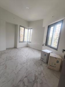 Hall Image of 2010 Sq.ft 4.5 BHK Apartment / Flat for sale in Erandwane Pune for Rs. 33000000