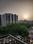 Sector 13 Dwarka Balcony 1