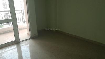 Bedroom Image of 1185 Sq.ft 2 BHK Apartment / Flat for sale in JKG Palm Court, Noida Extension Greater Noida for Rs. 7900000