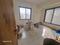 Raghav Heights Bedroom 2