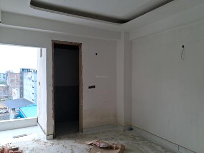 Bedroom Image of 1050 Sq.ft 2 BHK Apartment / Flat for sale in Sector 101 Noida for Rs. 4800000