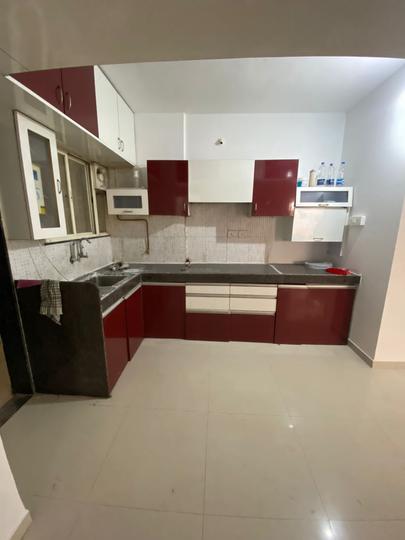 Pristine Pacific Property Details Video 1