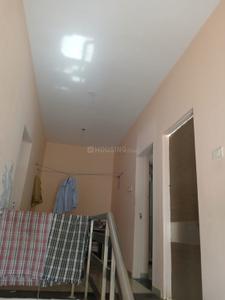 Bedroom Image of 1500 Sq.ft 3 BHK Duplex for sale in Mogri Anand for Rs. 4500000