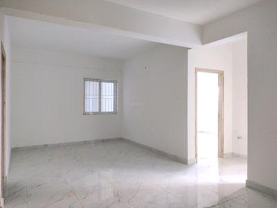 Living Room Image of 1450 Sq.ft 3 BHK Apartment / Flat for sale in Shree Enclave, Electronic City Bengaluru for Rs. 6669530