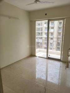 Bedroom Image of 1000 Sq.ft 2 BHK Apartment / Flat for sale in Signature Global The Millennia I, Sector 37D Gurgaon for Rs. 6821000