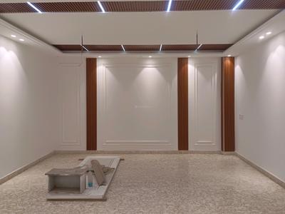 Living Room Image of 2350 Sq.ft 4 BHK Builder Floor for sale in Aman Spring Valley Floors, Sector 20 Rohini New Delhi for Rs. 20400000