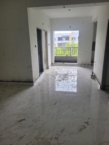 Hall Image of 1140 Sq.ft 2 BHK Apartment / Flat for sale in Medahalli Bengaluru for Rs. 5200000