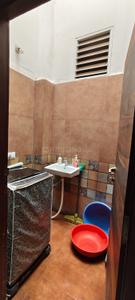 Kitchen Image of 2200 Sq.ft 3 BHK Independent House for sale in Silicon City Indore for Rs. 9500000