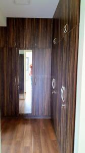 Bedroom Image of 2565 Sq.ft 3.5 BHK Apartment / Flat for sale in K R Puram Bengaluru for Rs. 46000000