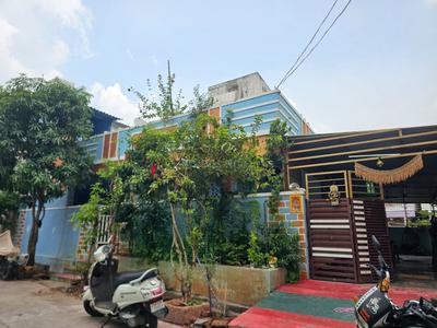 Image of 2880 Sq.ft 1 BHK Independent House for sale in Nallacheruvu, Guntur for Rs. 15000000