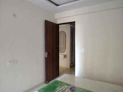 Bedroom Image of 1015 Sq.ft 2 BHK Apartment / Flat for sale in Urban Vista, Noida Extension Greater Noida for Rs. 4718600
