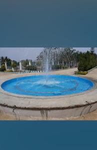 Image of 2400 Sq.ft Residential Plot / Land for sale in Anna Nagar, Hosur for Rs. 4080000