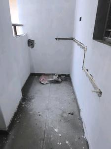 Drying Area Image of 1475 Sq.ft 3 BHK Apartment / Flat for sale in Udhaya KS Vatika, Electronic City Bengaluru for Rs. 7395000