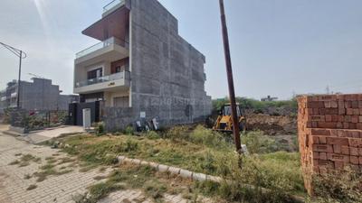 Image of 2505 Sq.ft Residential Plot / Land for sale in Sector 118, Mohali for Rs. 30400000