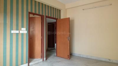 Bedroom Image of 1630 Sq.ft 3 BHK Apartment / Flat for sale in Kasba Kolkata for Rs. 12500000