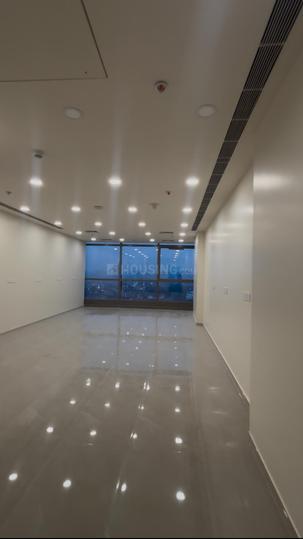 Raunak Centrum Main Image 1