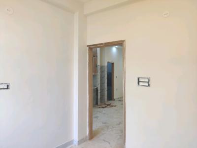 Bedroom Image of 900 Sq.ft 3 BHK Builder Floor for sale in DLF Ankur Vihar Ghaziabad for Rs. 3400000