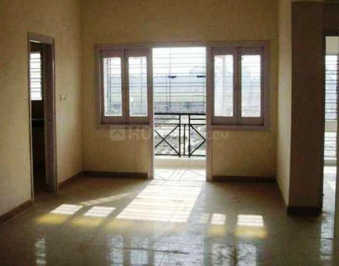 NBCC Vibgyor Towers Main Image 1