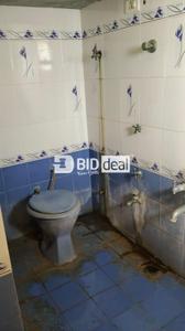 Image of 780 Sq.ft 2 BHK Apartment / Flat for sale in Karelibagh, Vadodara for Rs. 2200000