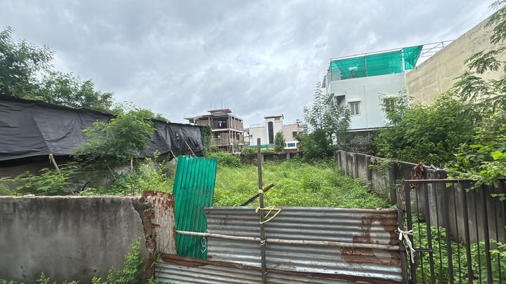 Manewada Main Image 1