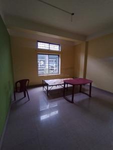 Hall Image of 900 Sq.ft 1 BHK Independent House for rent in Kahilipara Guwahati for Rs. 10000