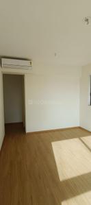 Bedroom Image of 1850 Sq.ft 3 BHK Apartment / Flat for sale in Runwal Bliss, Kanjurmarg East Mumbai for Rs. 37300000