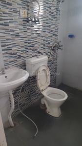 Image of 950 Sq.ft 3 BHK Apartment / Flat for sale in Signature Global The Roselia, Sector 95A, Gurgaon for Rs. 7800000