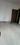 Haware Nirmiti Main Image 1