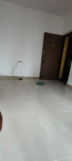 Haware Nirmiti Main Image 1
