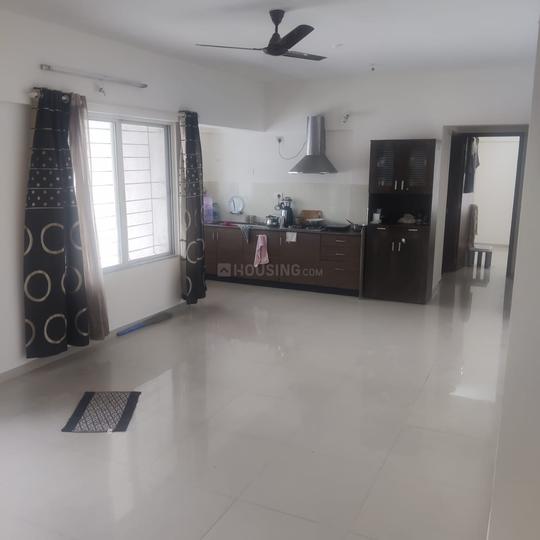 Kharadi Main Image 1
