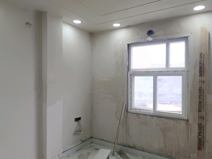 Mage Ram Park, Sector 23 Rohini  Main Image 1