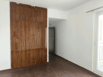 Bedroom Image of 1616 Sq.ft 2 BHK Apartment / Flat for sale in Umang Winter Hills, Sector 77 Gurgaon for Rs. 17200000