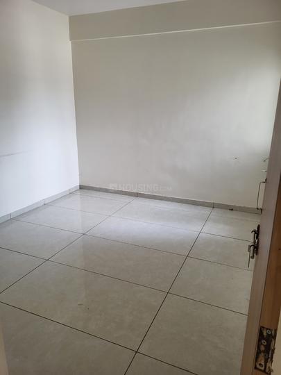 Kaivalyadham Bedroom 1