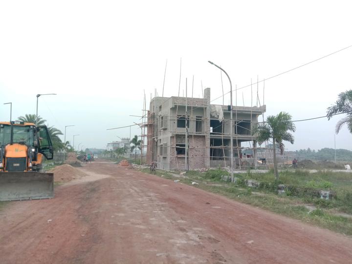 Swapnabhumi Main Image 1