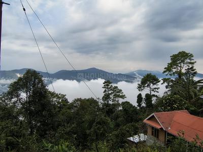 Image of 21800 Sq.ft Residential Plot / Land for sale in Kalimpong Khasmahal, Kalimpong for Rs. 4000000