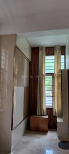 Bedroom Image of 5000 Sq.ft 4 BHK Villa for rent in Samarkhand Sunny Brooks, Kaikondrahalli Bengaluru for Rs. 200000