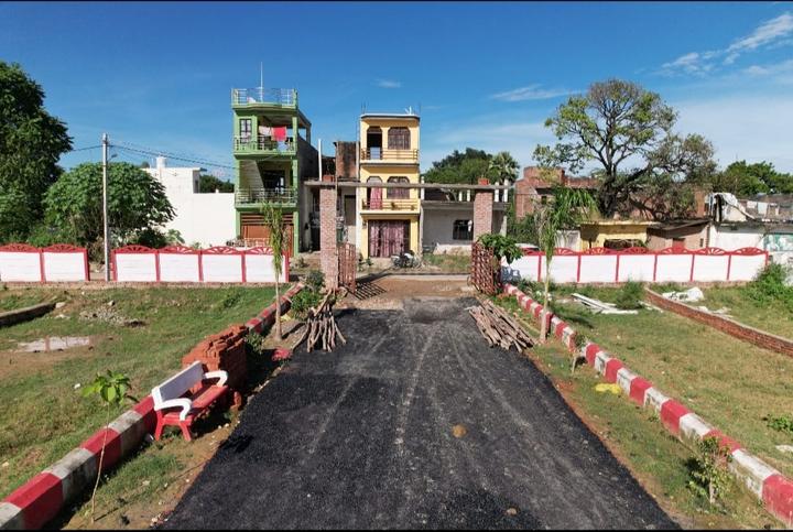 Sai Vihar Main Image 1