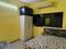 Calangute Regency Bedroom 1