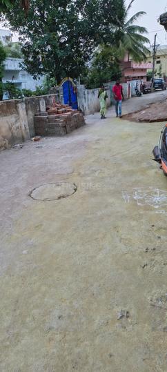 Bansilal Nagar Main Image 1
