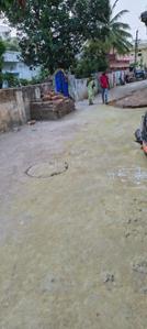 Image of 2739 Sq.ft Residential Plot / Land for sale in Budvel, Hyderabad for Rs. 15000000
